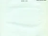 Paper, Letterhead - Albert F. Pudrith  Company