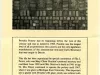 Card, Commemorative - Pewabic Pottery
