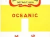 Wrapper - Oceanic Cut Plug