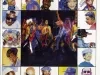 Album, Record - T.A.P.O.A.F.O.M.