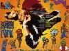 Album, Record - T.A.P.O.A.F.O.M.