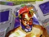 Album, Record - T.A.P.O.A.F.O.M.