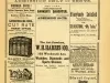 Program, Theater