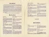 Program