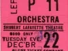Ticket