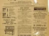 Program, Theater