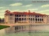 Postcard - Casino, Belle Isle, Detroit, Mich.