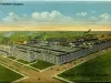 Post Folder - Detroit's Largest Industries and Hotels