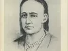 Booklet - Little Turtle, Chief of the Miami - Chief Little Turtle