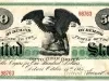 Advertisement - M. Walsh & Company