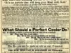 Catalog - B. A. Stevens
Toledo, Ohio