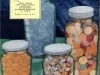 Menu - Sanders Summer Candies