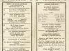 Program, Theater