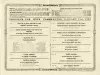 Program, Theater
