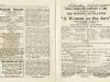 Program, Theater