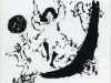 Program, Theater - Stage: The Program for the Fisher Theatre, Volume 20, Number 16