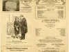 Program, Theater