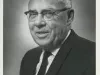 Print, Photographic - Robert J. Temple