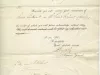 Letter