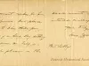 Letter