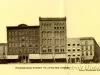 Booklet - 32 Years Ago
[Union Trust Company]