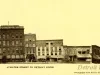 Booklet - 32 Years Ago
[Union Trust Company]