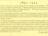 Booklet - 32 Years Ago
[Union Trust Company]