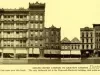 Booklet - 32 Years Ago
[Union Trust Company]