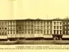 Booklet - 32 Years Ago
[Union Trust Company]