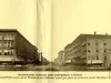 Booklet - 32 Years Ago
[Union Trust Company]