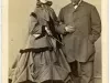 Carte-de-visite