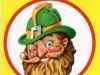 Brochure - Vernors Recipes