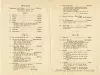 Program, Dance