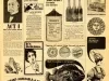 Advertisement - Vernor's Ginger Ale