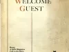Booklet - The Welcome Guest