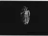 Print, Photographic - World Championship Rodeo