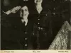 Program, Theater - The Catholic Theatregoer, Volume Two, Number Four
