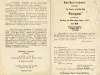 Program, Theater
