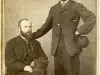 Carte-de-visite
