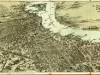 Brochure - All Roads Will Lead to Detroit in September.  Why? / Detroit's Great Fair and Exposition