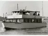 Print, Photographic - Bob-lo Island Collection
