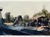 Print, Photographic - Bob-Lo Island Collection