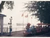 Print, Photographic - Bob-Lo Island Collection