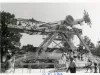Print, Photographic - Bob-Lo Island Collection