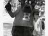 Print, Photographic - Saftey Patrol Short
