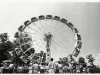 Print, Photographic - Bob-Lo Island Collection