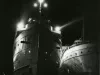 Print, Photographic - Harbor Lights