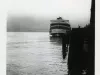 Print, Photographic - Bob-Lo Collection