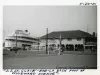 Print, Photographic - Bob-lo Island Collection