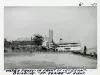 Print, Photographic - Bob-Lo  Island Collection